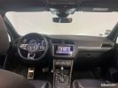 Annonce Volkswagen Tiguan 2.0 TDI 150 R-Line Exclusive DSG7- A partir de 390e par mois