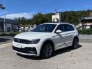 Annonce Volkswagen Tiguan 2.0 TDI 150 R-LINE INTERIEUR EXTERIEUR DSG7 - TOIT OUVRANT - SUIVI 100%