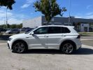 Annonce Volkswagen Tiguan 2.0 TDI 150 R-LINE INTERIEUR EXTERIEUR DSG7 - TOIT OUVRANT - SUIVI 100%