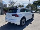 Annonce Volkswagen Tiguan 2.0 TDI 150 R-LINE INTERIEUR EXTERIEUR DSG7 - TOIT OUVRANT - SUIVI 100%