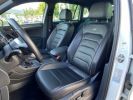 Annonce Volkswagen Tiguan 2.0 TDI 150 R-LINE INTERIEUR EXTERIEUR DSG7 - TOIT OUVRANT - SUIVI 100%