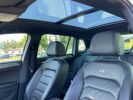 Annonce Volkswagen Tiguan 2.0 TDI 150 R-LINE INTERIEUR EXTERIEUR DSG7 - TOIT OUVRANT - SUIVI 100%