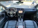 Annonce Volkswagen Tiguan 2.0 TDI 150 R-LINE INTERIEUR EXTERIEUR DSG7 - TOIT OUVRANT - SUIVI 100%