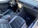 Annonce Volkswagen Tiguan 2.0 TDI 150 R-LINE INTERIEUR EXTERIEUR DSG7 - TOIT OUVRANT - SUIVI 100%