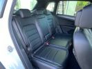 Annonce Volkswagen Tiguan 2.0 TDI 150 R-LINE INTERIEUR EXTERIEUR DSG7 - TOIT OUVRANT - SUIVI 100%