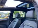 Annonce Volkswagen Tiguan 2.0 TDI 150 R-LINE INTERIEUR EXTERIEUR DSG7 - TOIT OUVRANT - SUIVI 100%