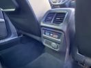 Annonce Volkswagen Tiguan 2.0 TDI 150 R-LINE INTERIEUR EXTERIEUR DSG7 - TOIT OUVRANT - SUIVI 100%