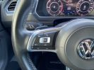 Annonce Volkswagen Tiguan 2.0 TDI 150 R-LINE INTERIEUR EXTERIEUR DSG7 - TOIT OUVRANT - SUIVI 100%