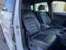 Annonce Volkswagen Tiguan 2.0 TDI 150 R-LINE INTERIEUR EXTERIEUR DSG7 - TOIT OUVRANT - SUIVI 100%