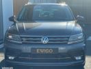 Annonce Volkswagen Tiguan 2.0 TDI 150 R-LINE TOIT OUVRANT PANORAMIQUE APPLE CARPLAY VIRTUAL COCKPIT