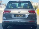 Annonce Volkswagen Tiguan 2.0 TDI 150 R-LINE TOIT OUVRANT PANORAMIQUE APPLE CARPLAY VIRTUAL COCKPIT