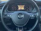 Annonce Volkswagen Tiguan 2.0 TDI 150 R-LINE TOIT OUVRANT PANORAMIQUE APPLE CARPLAY VIRTUAL COCKPIT