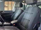 Annonce Volkswagen Tiguan 2.0 tdi 150 serie speciale lounge toit ouvrant camera apple carplay