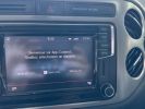 Annonce Volkswagen Tiguan 2.0 tdi 150 serie speciale lounge toit ouvrant camera apple carplay