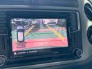 Annonce Volkswagen Tiguan 2.0 tdi 150 serie speciale lounge toit ouvrant camera apple carplay