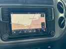 Annonce Volkswagen Tiguan 2.0 tdi 150 serie speciale lounge toit ouvrant camera apple carplay