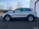 Annonce Volkswagen Tiguan 2.0 TDI 150CH 4MOTION BLUEMOTION MATCH DSG BVA SELLERIE ALCANTARA VIRTUAL COC...