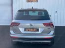 Annonce Volkswagen Tiguan 2.0 TDI 150CH 4MOTION BLUEMOTION MATCH DSG BVA SELLERIE ALCANTARA VIRTUAL COC...