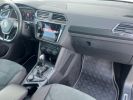 Annonce Volkswagen Tiguan 2.0 TDI 150CH 4MOTION BLUEMOTION MATCH DSG BVA SELLERIE ALCANTARA VIRTUAL COC...