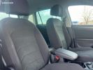 Annonce Volkswagen Tiguan 2.0 TDI 150CH 4MOTION BLUEMOTION MATCH DSG BVA SELLERIE ALCANTARA VIRTUAL COC...