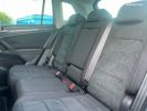 Annonce Volkswagen Tiguan 2.0 TDI 150CH 4MOTION BLUEMOTION MATCH DSG BVA SELLERIE ALCANTARA VIRTUAL COC...