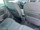 Annonce Volkswagen Tiguan 2.0 TDI 150CH 4MOTION BLUEMOTION MATCH DSG BVA SELLERIE ALCANTARA VIRTUAL COC...