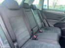 Annonce Volkswagen Tiguan 2.0 TDI 150CH 4MOTION BLUEMOTION MATCH DSG BVA SELLERIE ALCANTARA VIRTUAL COC...