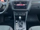 Annonce Volkswagen Tiguan 2.0 TDI 150CH 4MOTION BLUEMOTION MATCH DSG BVA SELLERIE ALCANTARA VIRTUAL COC...