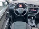 Annonce Volkswagen Tiguan 2.0 TDI 150CH 4MOTION BLUEMOTION MATCH DSG BVA SELLERIE ALCANTARA VIRTUAL COC...