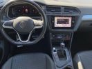 Annonce Volkswagen Tiguan 2.0 TDI 150CH ACTIVE DSG7