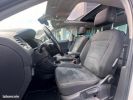 Annonce Volkswagen Tiguan 2.0 TDI 150CH BLACK R-LINE 4MOTION DSG BVA