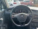 Annonce Volkswagen Tiguan 2.0 TDI 150CH BLACK R-LINE 4MOTION DSG BVA