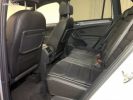 Annonce Volkswagen Tiguan 2.0 TDI 150Ch Black R-line + Attelage