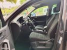 Annonce Volkswagen Tiguan 2.0 TDI 150CH BLUEMOTION CARAT DSG BVA