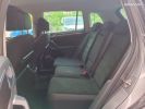 Annonce Volkswagen Tiguan 2.0 TDI 150CH BLUEMOTION CARAT DSG BVA