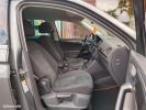 Annonce Volkswagen Tiguan 2.0 TDI 150CH BLUEMOTION CARAT DSG BVA