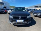 Annonce Volkswagen Tiguan 2.0 TDI 150CH BLUEMOTION TECHNOLOGY CARAT 4MOTION