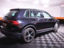 Annonce Volkswagen Tiguan 2.0 TDI 150CH BLUEMOTION TECHNOLOGY CARAT EXCLUSIVE DSG7