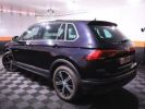 Annonce Volkswagen Tiguan 2.0 TDI 150CH BLUEMOTION TECHNOLOGY CARAT EXCLUSIVE DSG7