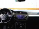 Annonce Volkswagen Tiguan 2.0 TDI 150CH BLUEMOTION TECHNOLOGY CONFORTLINE