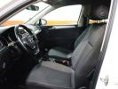 Annonce Volkswagen Tiguan 2.0 TDI 150CH BLUEMOTION TECHNOLOGY CONFORTLINE