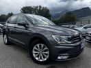 Annonce Volkswagen Tiguan 2.0 TDI 150CH BLUEMOTION TECHNOLOGY CONFORTLINE BUSINESS DSG7