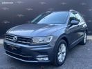 Annonce Volkswagen Tiguan 2.0 TDI 150CH BV6 CARAT 4MOTION