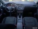 Annonce Volkswagen Tiguan 2.0 TDI 150CH BV6 CARAT 4MOTION