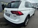 Annonce Volkswagen Tiguan 2.0 TDI 150ch Carat 4Motion DSG7