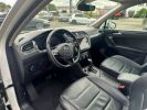 Annonce Volkswagen Tiguan 2.0 TDI 150ch Carat 4Motion DSG7