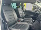 Annonce Volkswagen Tiguan 2.0 TDI 150ch Carat 4Motion DSG7