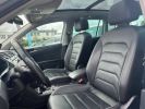 Annonce Volkswagen Tiguan 2.0 TDI 150ch Carat 4Motion DSG7