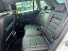 Annonce Volkswagen Tiguan 2.0 TDI 150ch Carat 4Motion DSG7