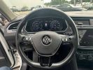 Annonce Volkswagen Tiguan 2.0 TDI 150ch Carat 4Motion DSG7